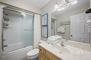 23972 Perdido Beach Blvd, Orange Beach, AL 36561 - Photo 37