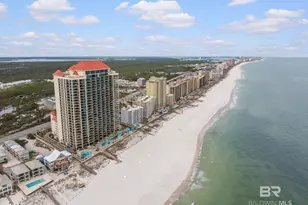 23972 Perdido Beach Blvd, Orange Beach, AL 36561 - Photo 43