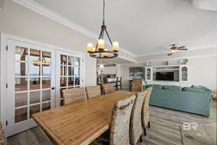 23972 Perdido Beach Blvd, Orange Beach, AL 36561 - Photo 15
