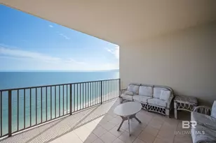 23972 Perdido Beach Blvd, Orange Beach, AL 36561 - Photo 3