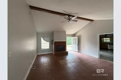 6919 Park Drive, Daphne, AL 36526 - Photo 9