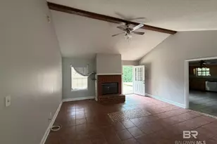 6919 Park Dr, Daphne, AL 36526 - Photo 9