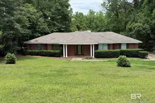 6919 Park Dr, Daphne, AL 36526 - Photo 1