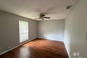 6919 Park Dr, Daphne, AL 36526 - Photo 13