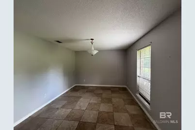 6919 Park Drive, Daphne, AL 36526 - Photo 5