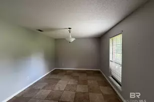 6919 Park Dr, Daphne, AL 36526 - Photo 5