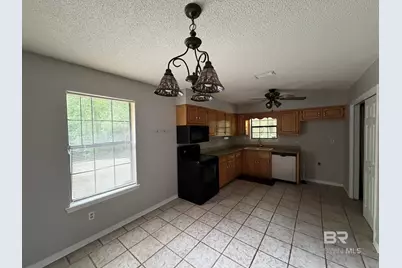 6919 Park Drive, Daphne, AL 36526 - Photo 7