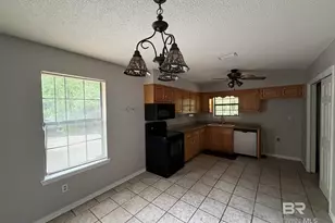 6919 Park Dr, Daphne, AL 36526 - Photo 7