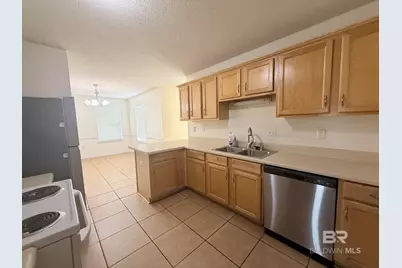 431 Hamilton Boulevard, Foley, AL 36535 - Photo 5