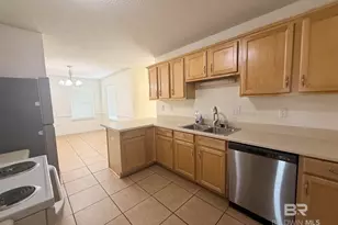 431 Hamilton Blvd, Foley, AL 36535 - Photo 5