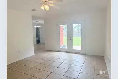 431 Hamilton Boulevard, Foley, AL 36535 - Photo 3