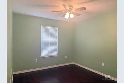 431 Hamilton Boulevard, Foley, AL 36535 - Photo 9