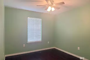 431 Hamilton Blvd, Foley, AL 36535 - Photo 9