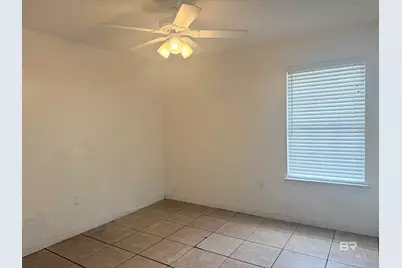 431 Hamilton Boulevard, Foley, AL 36535 - Photo 11