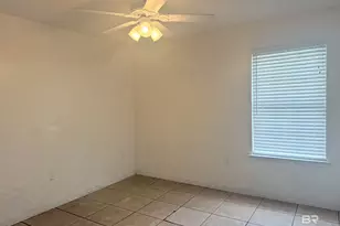 431 Hamilton Blvd, Foley, AL 36535 - Photo 11