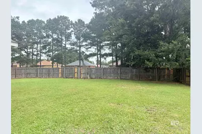 431 Hamilton Boulevard, Foley, AL 36535 - Photo 13