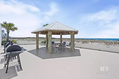 25800 Perdido Beach Boulevard #305, Orange Beach, AL 36561 - Photo 25