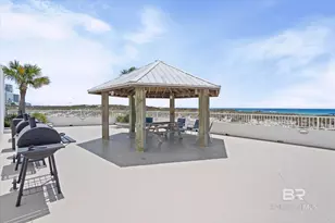 25800 Perdido Beach Blvd, Orange Beach, AL 36561 - Photo 25