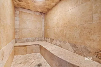 25800 Perdido Beach Boulevard #305, Orange Beach, AL 36561 - Photo 29