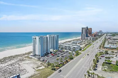 25800 Perdido Beach Boulevard #305, Orange Beach, AL 36561 - Photo 33