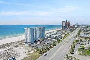 25800 Perdido Beach Blvd, Orange Beach, AL 36561 - Photo 33