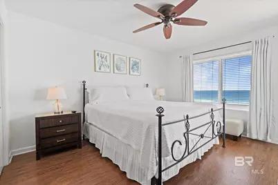 25800 Perdido Beach Boulevard #305, Orange Beach, AL 36561 - Photo 13