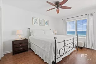 25800 Perdido Beach Blvd, Orange Beach, AL 36561 - Photo 13