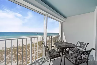 25800 Perdido Beach Boulevard #305, Orange Beach, AL 36561 - Photo 21