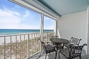 25800 Perdido Beach Blvd, Orange Beach, AL 36561 - Photo 21