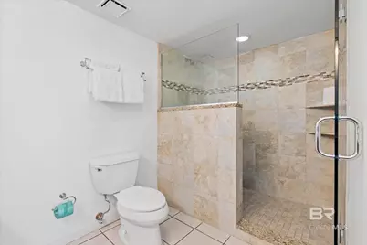 25800 Perdido Beach Boulevard #305, Orange Beach, AL 36561 - Photo 17