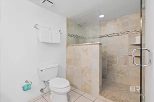 25800 Perdido Beach Blvd, Orange Beach, AL 36561 - Photo 17