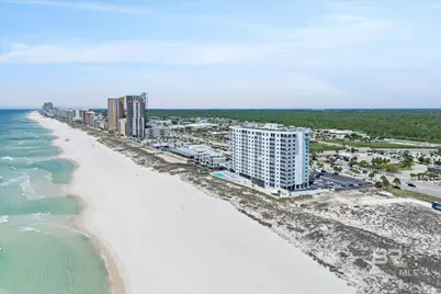 25800 Perdido Beach Boulevard #305, Orange Beach, AL 36561 - Photo 3