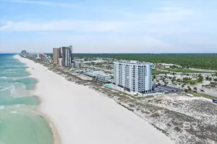 25800 Perdido Beach Blvd, Orange Beach, AL 36561 - Photo 3