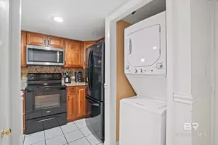 25800 Perdido Beach Blvd, Orange Beach, AL 36561 - Photo 9