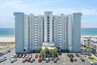 25800 Perdido Beach Boulevard #305, Orange Beach, AL 36561 - Photo 1
