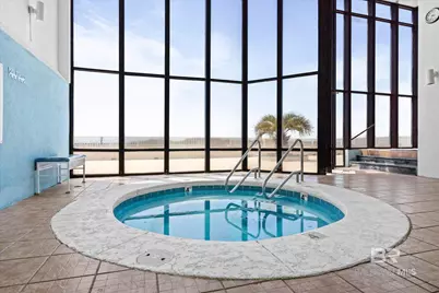 25800 Perdido Beach Boulevard #305, Orange Beach, AL 36561 - Photo 27
