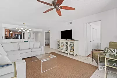 25800 Perdido Beach Boulevard #305, Orange Beach, AL 36561 - Photo 5