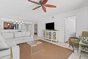 25800 Perdido Beach Blvd, Orange Beach, AL 36561 - Photo 5