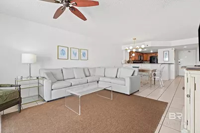 25800 Perdido Beach Boulevard #305, Orange Beach, AL 36561 - Photo 11