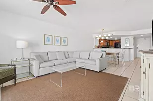 25800 Perdido Beach Blvd, Orange Beach, AL 36561 - Photo 11