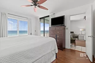 25800 Perdido Beach Blvd, Orange Beach, AL 36561 - Photo 15