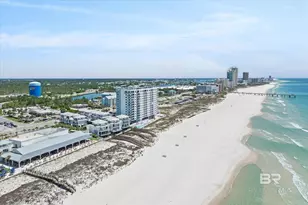 25800 Perdido Beach Blvd, Orange Beach, AL 36561 - Photo 31