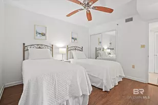 25800 Perdido Beach Blvd, Orange Beach, AL 36561 - Photo 19
