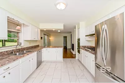 108 Llewelyn Drive, Mobile, AL 36608 - Photo 7