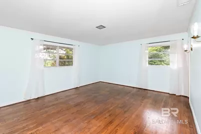 108 Llewelyn Drive, Mobile, AL 36608 - Photo 13