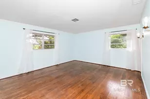 108 Llewelyn Dr, Mobile, AL 36608 - Photo 13