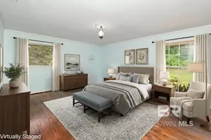 108 Llewelyn Dr, Mobile, AL 36608 - Photo 17