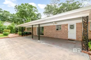 108 Llewelyn Dr, Mobile, AL 36608 - Photo 21