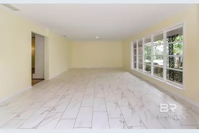 108 Llewelyn Drive, Mobile, AL 36608 - Photo 3