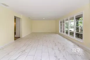 108 Llewelyn Dr, Mobile, AL 36608 - Photo 3
